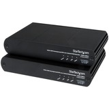 StarTech KVM Console/Extender