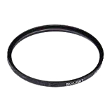 Promaster 81A Filter - 49mm