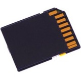 Cisco 16 GB SDHC