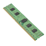 Lenovo ThinkServer 4GB DDR3L-1600MHz (1Rx8) RDIMM