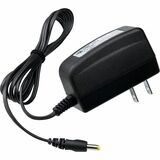 Dymo AC Adapter for LabelManager 260P, 280, 360D, and 420P Label Makers