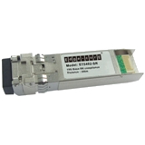 Edge-Core ET5402-SR / 10G SFP+ Transceiver