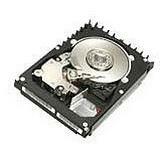 Toshiba MAS 73.50 GB SAN Hard Drive - 3.5" Internal - Fibre Channel