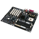 BLKD865PERLX
