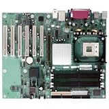 BLKD865GBFL