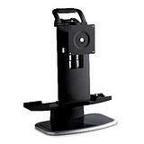 HP Ultra-slim Integrated Work Center Monitor Stand