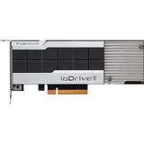 UCSC-F-FIO-365M