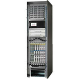 NCS-6008-SYS-S