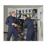 APC 2 Yr On-Site Warranty Ext for (1) Galaxy VM 200 to 226kVA UPS, Single or Parallel Configuration