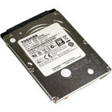 Toshiba MQ01ACF050 500 GB Hard Drive - 2.5" Internal - SATA (SATA/600)