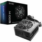 EVGA ATX12V Power Supply