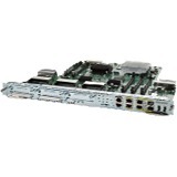 Cisco Services Performance Engine 250 for Cisco 3945E ISR