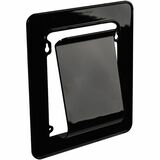 Deflecto Stand-Tall Wall File