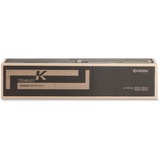 Kyocera Original Toner Cartridge