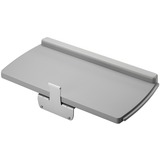 Amer Mounts Keyboard Mounting Tray