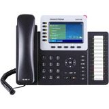 Grandstream GXP2160 IP Phone