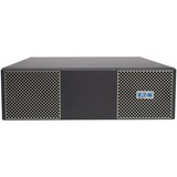 Eaton 9PX Extended Battery Module (EBM)