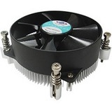 Dynatron K5 Cooling Fan/Heatsink