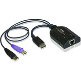 ATEN USB/RJ-45 KVM Cable