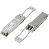 Cisco QSFP40G BiDi Short-reach Transceiver