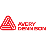 Avery Dennison Supreme Wrapping SW900-857-M LTR EZRS Adhesive Vinyl