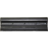 BTI Notebook Battery