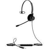 GN Netcom BIZ 2300 USB MS Headset