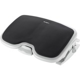 Kensington Solemate Comfort Footrest with SmartFit System