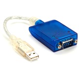 ICOMP-GPIO
