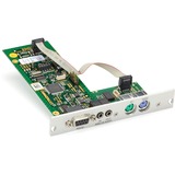 ACX1MT-ARP Black Box ACX1MT-ARP Expansion Module