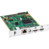 ACX1MT-HDM2-C Black Box Matrix Switch Modular Interface Card