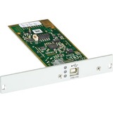 ACX1MT-HID Black Box DKM FX Modular KVM Extender Transmitter Expansion Card - USB HID