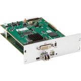 ACX1MT-DVHID-SM Black Box Interface Module