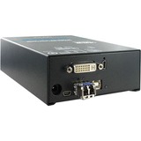 ACX1T-11V-SM Black Box ServSwitch KVM Extender