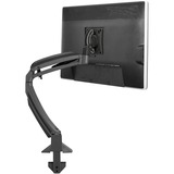 Chief Kontour K1D Column Desk Clamp Mount