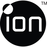 ion Helmet Mount for Camera