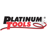 Platinum Tools Replacement Blade Cassette for Minum 2.5