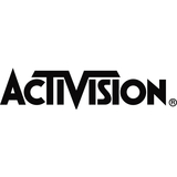Activision Transformers 4