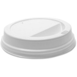Starbucks Starbucks Hot Beverage Cup Lids