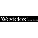 Westclox Wall Clock