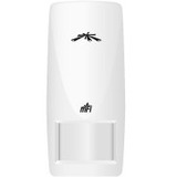 Ubiquiti Wall Mount Motion Sensor