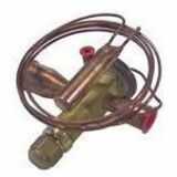 Valve, TEV 5/8in 7/8 Out R-407C - Spare Part
