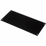 Havis 4" Filler Plate