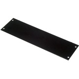 Havis 2-1/2"Filler Plate