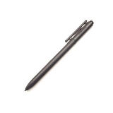 PA3316U-2ETC