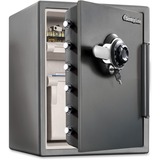 Fire-Safe XX Large Combination Fire Safe