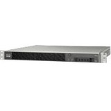 Cisco ASA 5525-X Network Security/Firewall Appliance