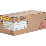 Ricoh SPC252 Toner Cartridge