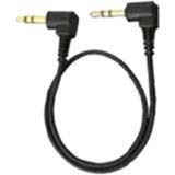 Plantronics Mini-phone Audio Cable