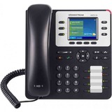 Grandstream GXP2130 IP Phone